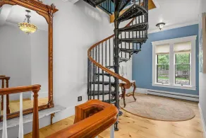 Breathtaking Harwich Retreat w/ Heated Pool and Spa RPAM086 - Image 3