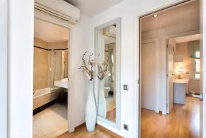 TARRACO - DESIGN and PRIVACY - 10min from the BEACH - Image 2