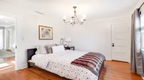 Location!!! Location!!! Berkshire Glamour (and comfort) Meets Town And Country - Image 5