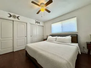 🏔️ Hilltop Paradise with Pool & Hot Tub | 4BR Near Apple Hill - Image 5