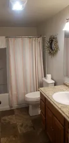 Bryce Valley Lodging - Image 2