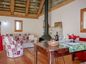 Rustico Andrea by Interhome - Image 5