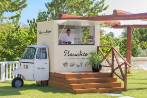 Beloved Playa Mujeres by Excellence Group - Image 2