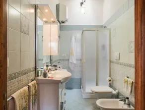 Villa 80 meters from the beach (sand) - Image 3