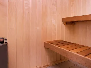 6 Person Holiday Home in Borkop - Image 3