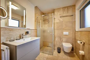 Bader Suites - Apartments - Image 5