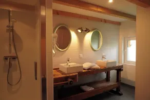 Gîte de l'Hirondelle - Image 3