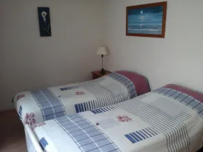 Villa PALMAD - Spain - Torrevieja - ALL INCLUSIVE - Free parking and WiFi - Image 2