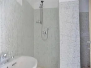 Maison de vacance - Image 4