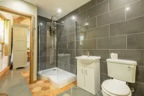 The property has been sympathetically renovated and transformed - Image 2