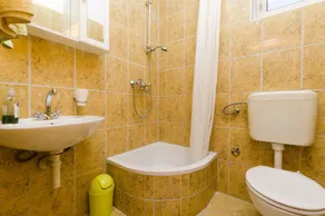 Apartment Smiljana - Image 5