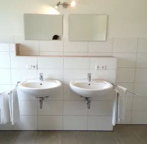 , Férias recém-construído bela ou Monteurwohnungen - Image 2
