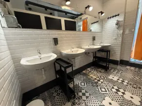 QUO Milano - Image 2
