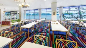 Hotel Green Plaza Hamanako - Image 4