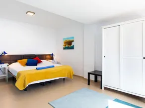 Holiday Home Cristobal by Interhome - Image 5
