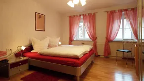 **** Holiday home 'old farmhouse' - Image 3