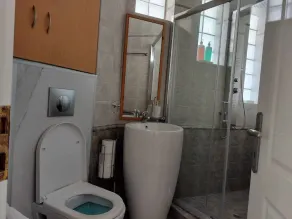 ΑΧΙΛΛΕΑΣ APARTMENΤ NAFPLIO - Image 3