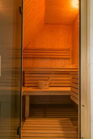 Ferienhaus Seeschwalbe 60 - Image 2