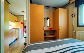 Underbart hem i Schoonloo med WiFi - Image 5