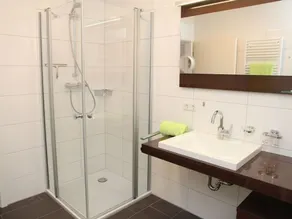 GrachtenEck - Bright vacation apartment in the canal district - Image 3