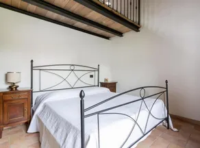Rent house in the valley of Menotre - Image 5