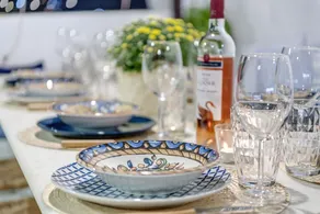 Cycladic Aura - Traditional Holiday Cottage - Image 3
