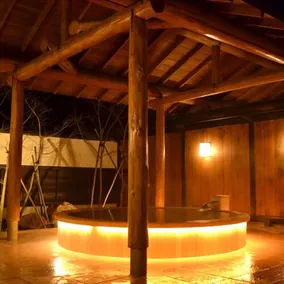 Aizuyanaizu Onsen Seiryunoyado Kawachi - Image 2