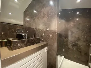 Stylish apartment in the historic center of Cortona - Image 3