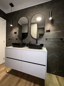 Apartment Aria - Image 4