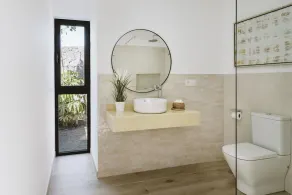 Villa Faro Deluxe. Private pool. Free WIFI. A / C 500 m from the sea - Image 4