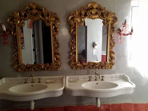 Une villa luxueuse dans un environnement calme, sans vis-à-vis. - Image 4