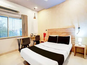 Deluxe Katol Road Friends Colony - Image 3