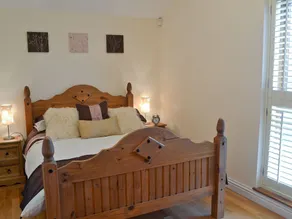 3 bedroom accommodation in Kidderminster - Image 3
