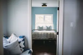 The Lakehouse - Image 2