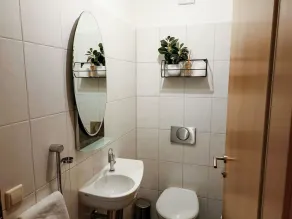 Apartment Schmidt by Interhome - Image 5