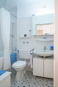 Ferienwohnung Alpenschwänchen - Image 4