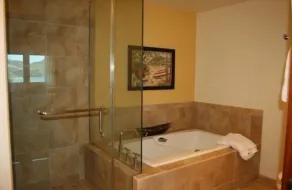Pukalani a Marriott Grand Residence - Image 4