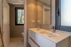 Villa Coco - Image 4