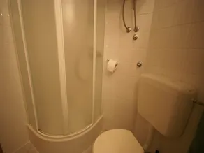 Apartamento costero en Vis cerca del mar - Image 4