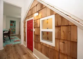 Private Pool and Fun Filled house that's close to the Boardwalk! - Image 2