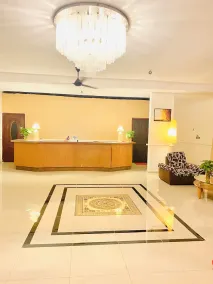 Sunsega Hotel - Image 3