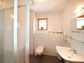 Apart Heim - Sonnenbalkon - directamente en el autobús de esquí y senderismo y en Zillertalbahn - Image 3