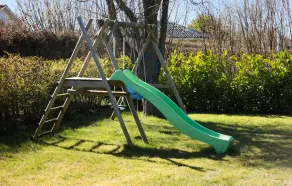 House in Nordborg for 4 people with 2 rooms Ref. 650705 - Image 2