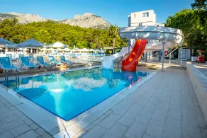 Alder Garden Resort -Ultra All Inclusive - Image 5