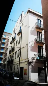 Casalicchio B&B - Image 3
