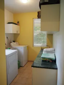 Ocean and Mountain Views with 2 Minute Walk to the Beach in Gated Community - Image 2