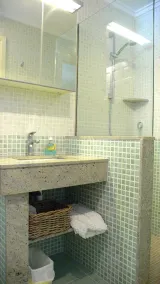 Villa Sol y Luna, som i vackra omgivningar med underbar utsikt, 6 sovplatser - Image 4