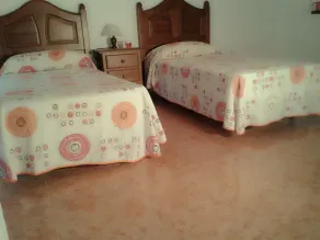 LOGEMENT DE VACANCES À LA PALMA - Image 3