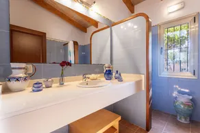 Villa La LLar Clara - Image 4