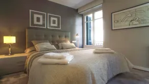 Downtown Desing Apartament - Image 4